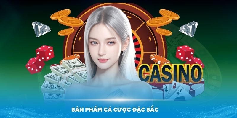 CE88.VN Casino Trực Tuyến - Nhà Cái Quốc Tế Với Khuyến Mãi Siêu Hấp Dẫn CE88.VN Casino Trực Tuyến - Nhà Cái Quốc Tế Với Khuyến Mãi Siêu Hấp Dẫn
