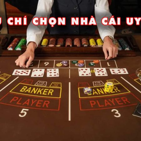 Kèo BD Đức Bundesliga Germany Football Tỷ Lệ Chuẩn Xác 100% Từ Nhà Cái