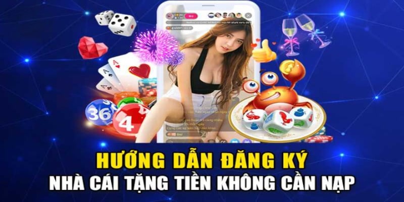 Kèo Bóng Đá Hôm Nay Live - Thống Kê Chi Tiết