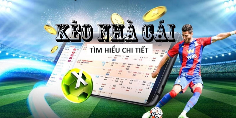 Kèo Bóng Đá Malaysia 1Gom Trực Tuyến Uy Tín