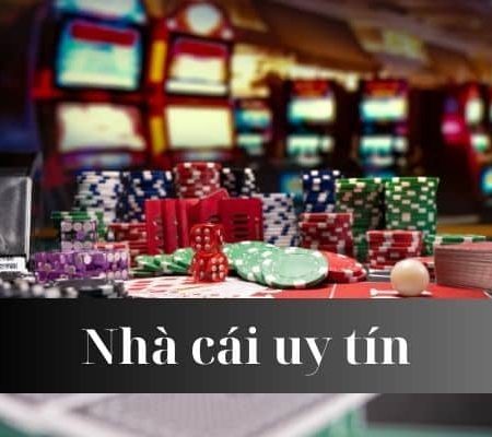 CE88.VN Casino Trực Tuyến – Nhà Cái Quốc Tế Với Khuyến Mãi Siêu Hấp Dẫn