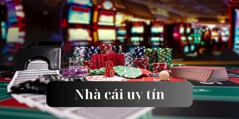 CE88.VN Casino Trực Tuyến - Nhà Cái Quốc Tế Với Khuyến Mãi Siêu Hấp Dẫn CE88.VN Casino Trực Tuyến - Nhà Cái Quốc Tế Với Khuyến Mãi Siêu Hấp Dẫn