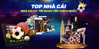 Bóng Đá Trực Tuyến VTV Tỷ Lệ Kèo Chính Xác