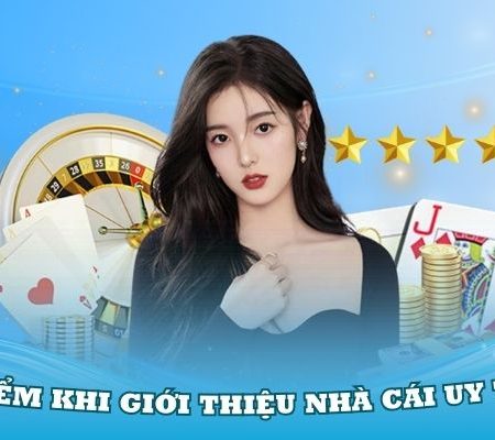 Kèo Bóng Đá Malaysia 1Gom Trực Tuyến Uy Tín