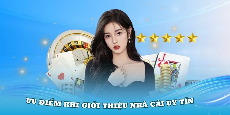 Kèo Bóng Đá Malaysia 1Gom Trực Tuyến Uy Tín