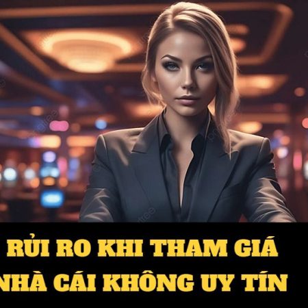 Hồ Sơ Ngôi Sao Quang Hải Tại World Cup 2026