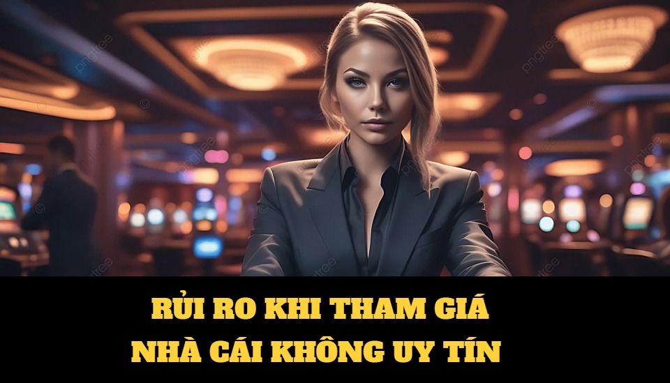 Hồ Sơ Ngôi Sao Quang Hải Tại World Cup 2026