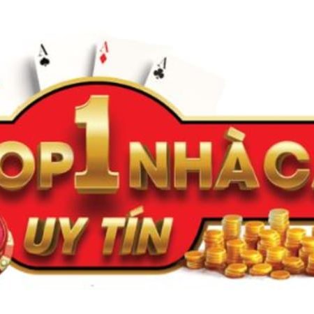 Kèo Bóng Đá Hôm Nay Live – Thống Kê Chi Tiết