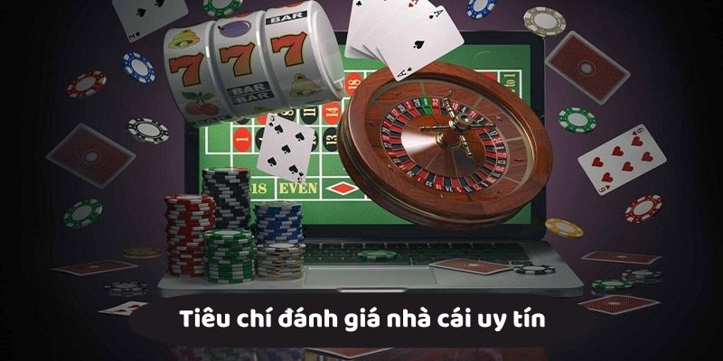 Trang Cá Độ Bóng Đá Hôm Nay Việt Nam - V-League Hot