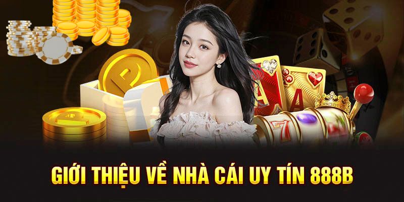 Kèo Bóng Đá Hôm Nay Live - Thống Kê Chi Tiết
