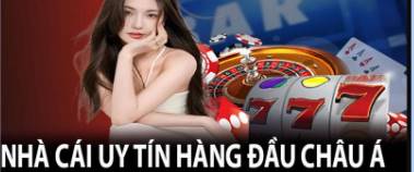 Bóng Đá Trực Tuyến VTV Tỷ Lệ Kèo Chính Xác